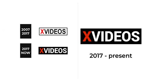 x vedio|newest videos